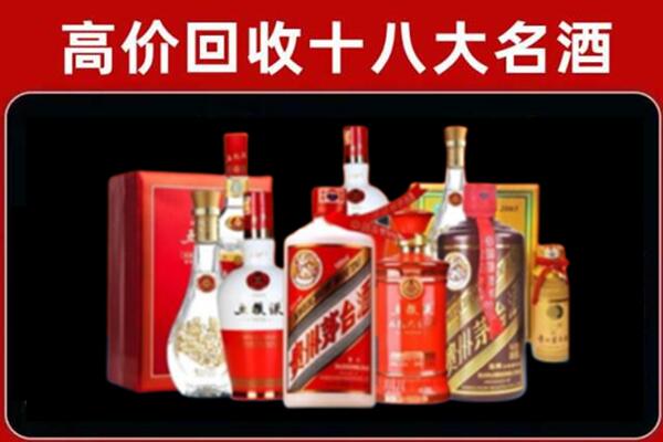 淮北烈山区奢侈品回收价格